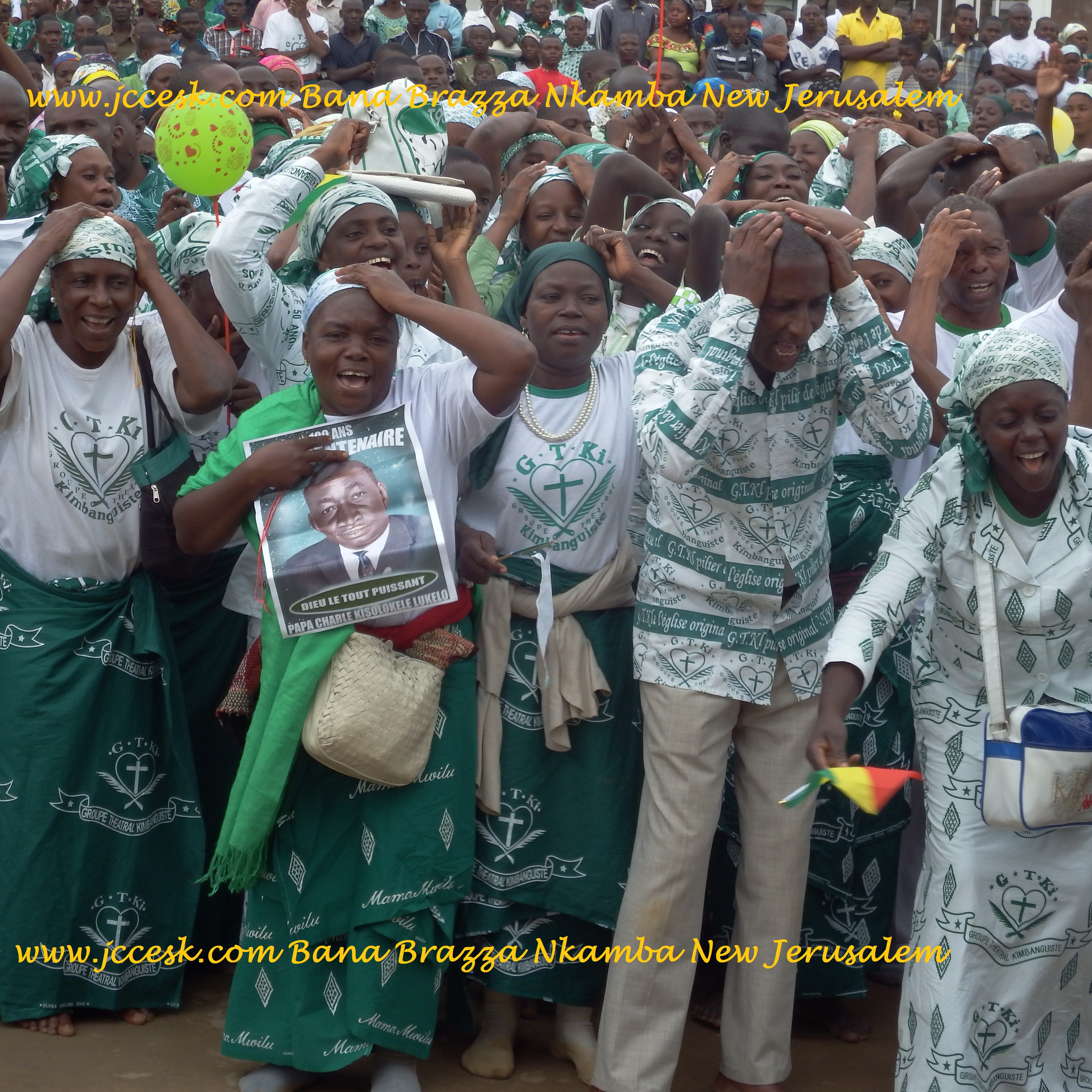 jccesk.com Bana Brazza Nkamba New Jerusalem