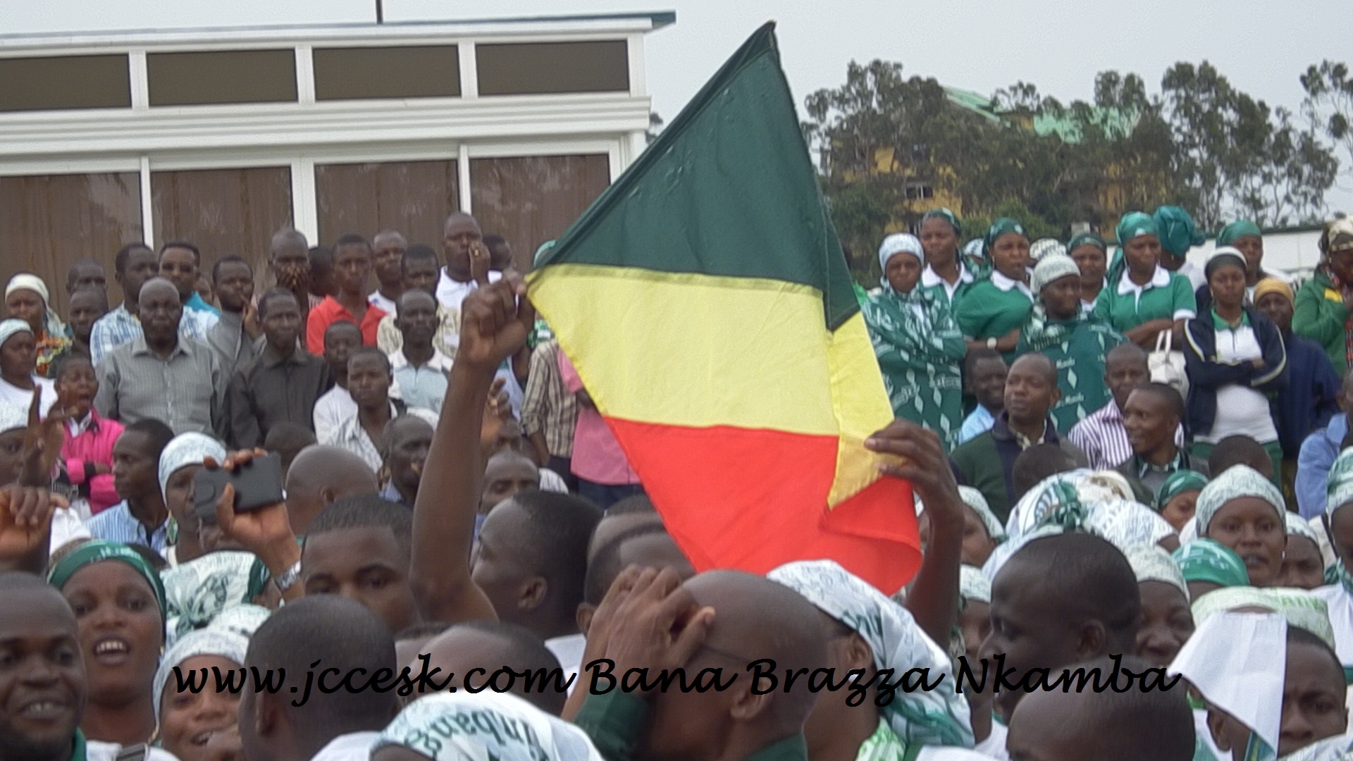 jccesk.com Bana Brazza Nkamba New Jerusalem