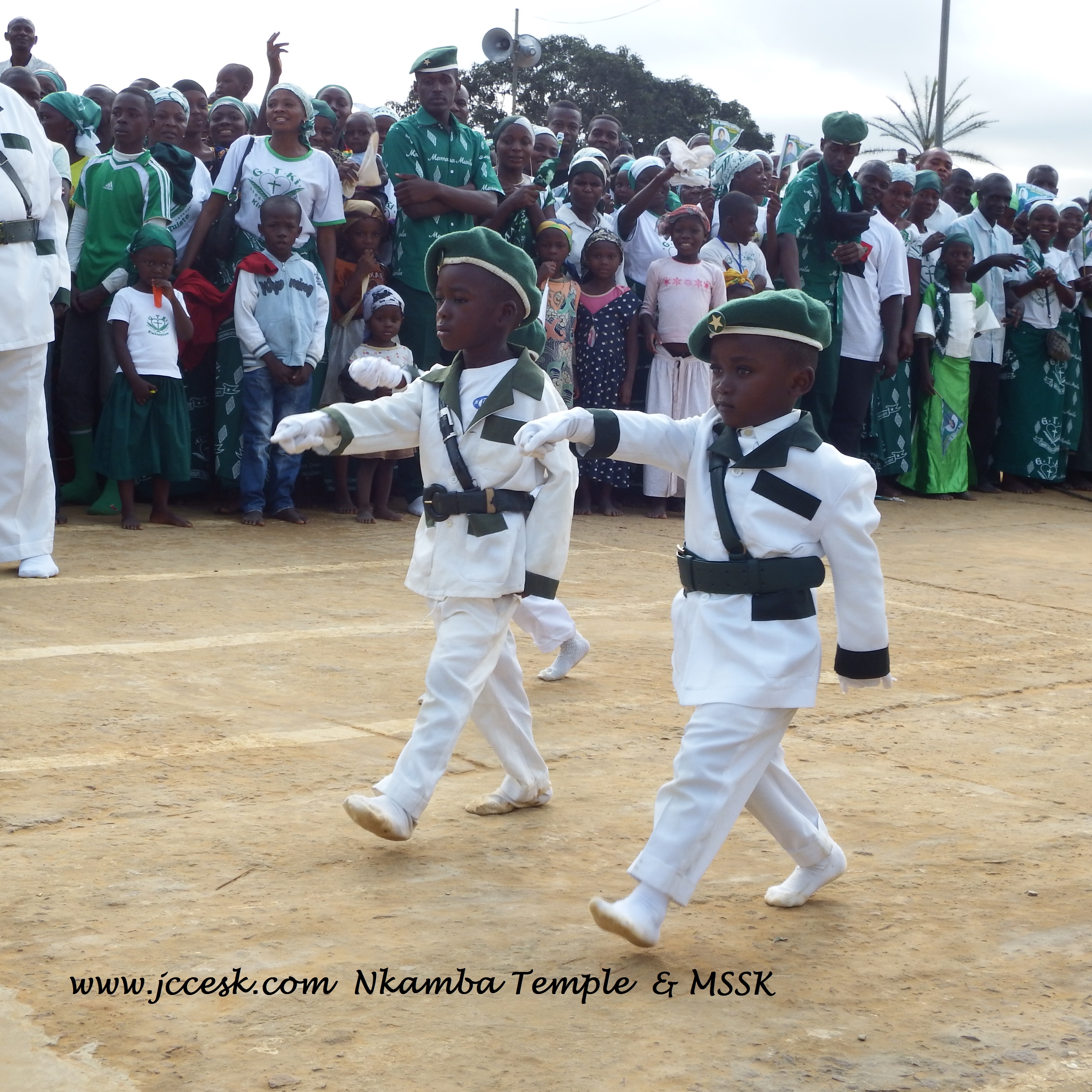 www.jccesk.com_Nkamba_Temple MSSK Nkamba New Jerusalem