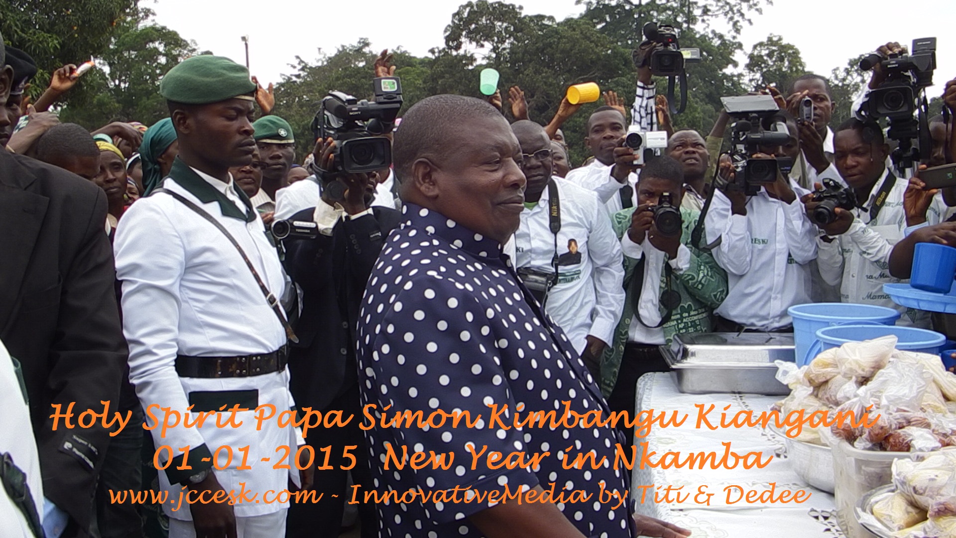 www.jccesk.com_New_Year_Nkamba_Bas-Congo_DRCongo Nkamba New Jerusalem