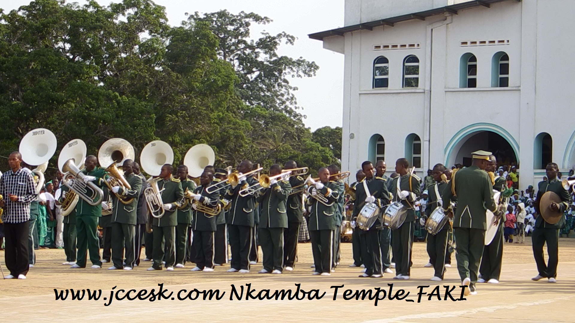 www.jccesk.com_Nkamba_Temple_FAKI Nkamba New Jerusalem