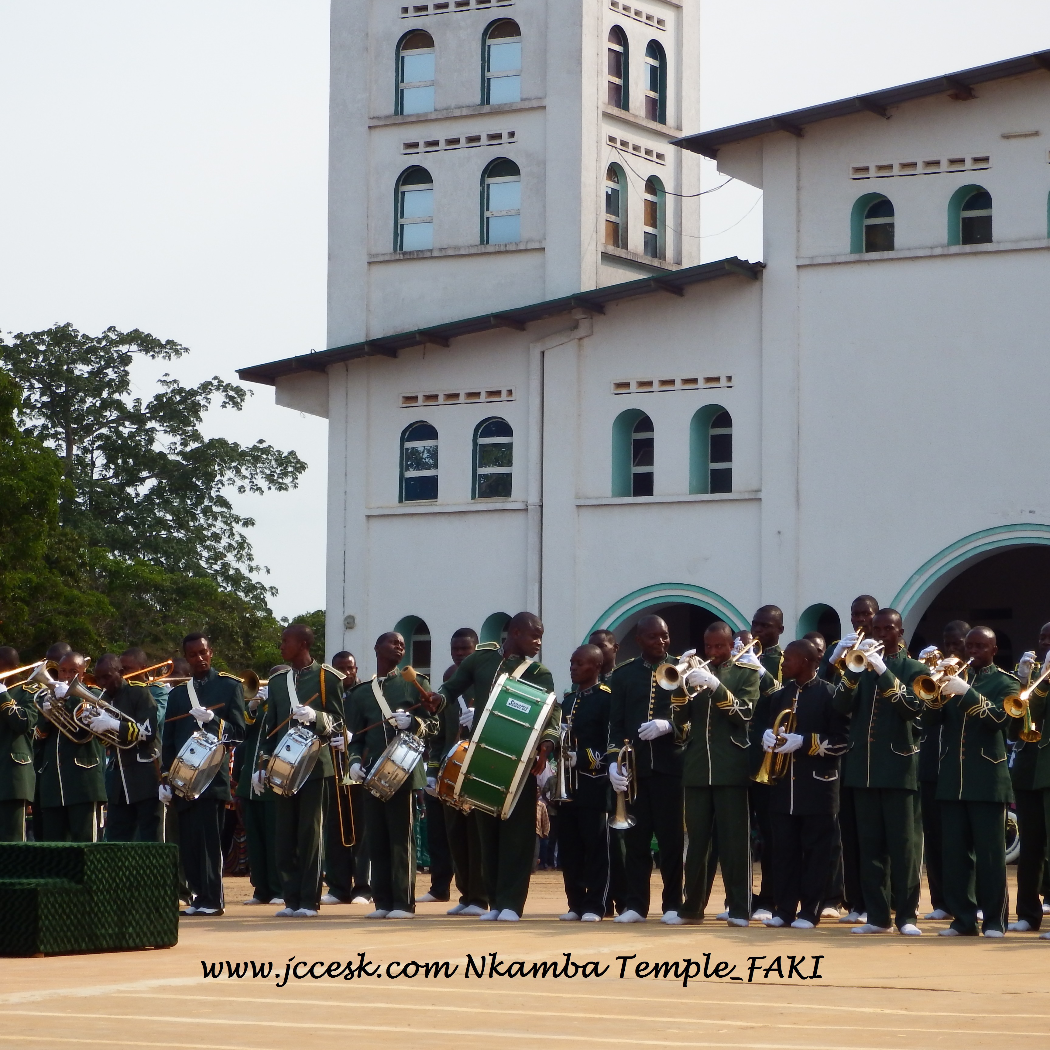 www.jccesk.com_Nkamba_Temple_FAKI Nkamba New Jerusalem